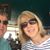Kathy Fraher O'Brien's profile image