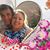 Felicitas Plascencia's profile image