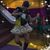 Michelle Gueydan's profile image