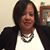 Tracy Hinnant's profile image