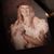 Rayetta Calderon's profile image
