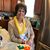 Sue Lane Curtis's profile image