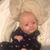 Michelle Adams's profile image