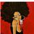 Deloris Y Harper's profile image