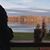 Bix Robert Brooks's profile image