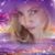 Norma Alvarez's profile image