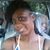 Natashia Dennard's profile image