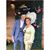Shannon Morgan's profile image