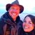 Nathaniel 'Hoser' Melgaard's profile image