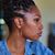 Dena Washington's profile image