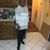 Earnestine Wine's profile image
