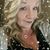 Vikki Withrow Edwards's profile image