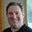 Jeff Zakim's profile image