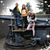 Christina Jelle's profile image