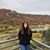 Valentina Vallejos Huerta's profile image