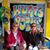 Deborah Bracknell's profile image