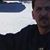Mike Martinez's profile image