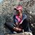 Pauline Hoffmann's profile image