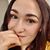Maria Schwarz's profile image