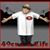 Shawn Tice's profile image