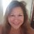Marji Harrison's profile image