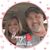 Christie Shiver Oliver's profile image