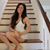 Carly Nascimbeni's profile image