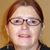 Heather Cutting-Rayl's profile image