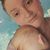 Kaylynn Noelle's profile image