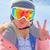 Lauren Creadick's profile image