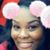 LaToya Yarbrough's profile image