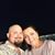 Heather Stinson's profile image