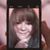 Michelle Ellsworth's profile image