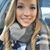 Kayla Haley's profile image