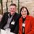 Sally White McGregor's profile image