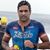 Marcio Viana's profile image