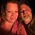 Kathy Zolcienski Kramer's profile image