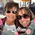 Julie Ciereck's profile image