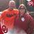 Susan Martin's profile image