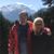 Barbara Wiss's profile image