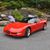 John Popowycz's profile image
