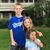 Joanne Nunn DeMartino's profile image