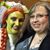 Amy Hohertz's profile image