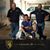 Andre Pietersen's profile image