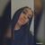 Adria Merritt's profile image