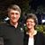 Sue Brauchler's profile image