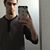 Nikko Moreira's profile image