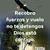 Margarita Manzo's profile image
