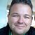 James Schindler's profile image