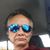 Aldo Mejia's profile image